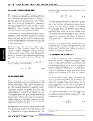 Civil_Engineering_Reference_Manual_for_the_PE_Exam_Fifteenth_Edition.pdf