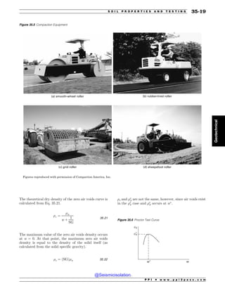 Civil_Engineering_Reference_Manual_for_the_PE_Exam_Fifteenth_Edition.pdf