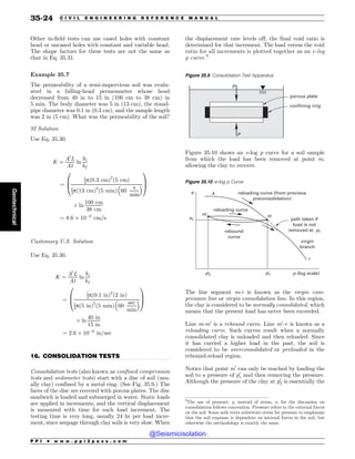 Civil_Engineering_Reference_Manual_for_the_PE_Exam_Fifteenth_Edition.pdf