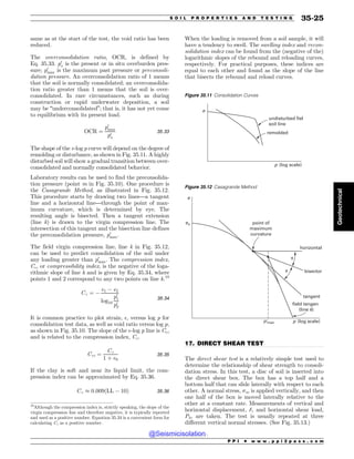Civil_Engineering_Reference_Manual_for_the_PE_Exam_Fifteenth_Edition.pdf