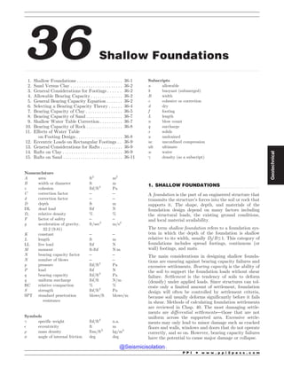 Civil_Engineering_Reference_Manual_for_the_PE_Exam_Fifteenth_Edition.pdf