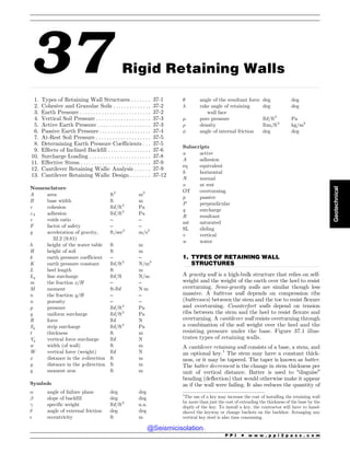 Civil_Engineering_Reference_Manual_for_the_PE_Exam_Fifteenth_Edition.pdf
