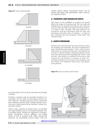 Civil_Engineering_Reference_Manual_for_the_PE_Exam_Fifteenth_Edition.pdf