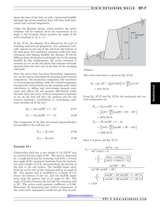 Civil_Engineering_Reference_Manual_for_the_PE_Exam_Fifteenth_Edition.pdf