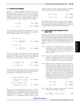 Civil_Engineering_Reference_Manual_for_the_PE_Exam_Fifteenth_Edition.pdf