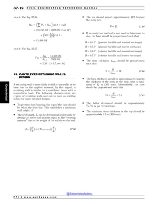 Civil_Engineering_Reference_Manual_for_the_PE_Exam_Fifteenth_Edition.pdf