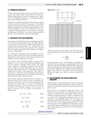 Civil_Engineering_Reference_Manual_for_the_PE_Exam_Fifteenth_Edition.pdf