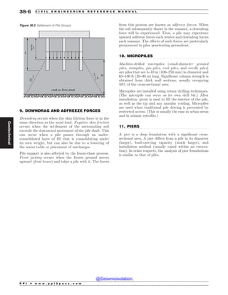 Civil_Engineering_Reference_Manual_for_the_PE_Exam_Fifteenth_Edition.pdf