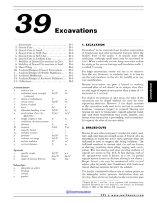 Civil_Engineering_Reference_Manual_for_the_PE_Exam_Fifteenth_Edition.pdf
