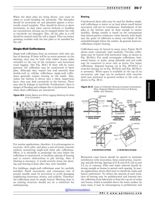 Civil_Engineering_Reference_Manual_for_the_PE_Exam_Fifteenth_Edition.pdf