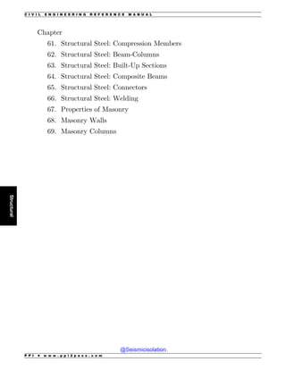 Civil_Engineering_Reference_Manual_for_the_PE_Exam_Fifteenth_Edition.pdf