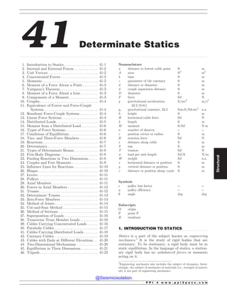 Civil_Engineering_Reference_Manual_for_the_PE_Exam_Fifteenth_Edition.pdf
