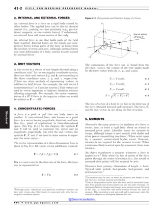 Civil_Engineering_Reference_Manual_for_the_PE_Exam_Fifteenth_Edition.pdf