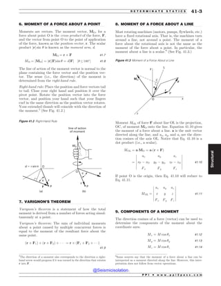 Civil_Engineering_Reference_Manual_for_the_PE_Exam_Fifteenth_Edition.pdf