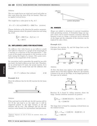 Civil_Engineering_Reference_Manual_for_the_PE_Exam_Fifteenth_Edition.pdf