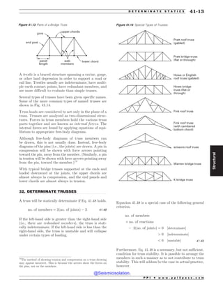 Civil_Engineering_Reference_Manual_for_the_PE_Exam_Fifteenth_Edition.pdf