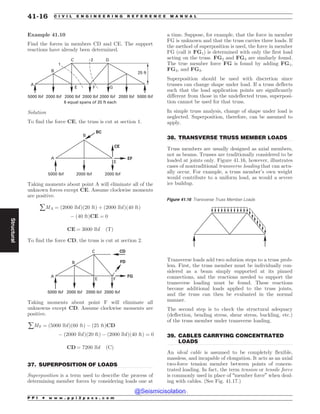 Civil_Engineering_Reference_Manual_for_the_PE_Exam_Fifteenth_Edition.pdf