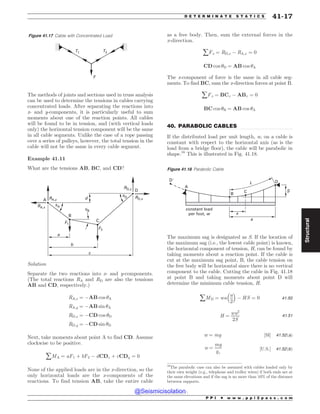 Civil_Engineering_Reference_Manual_for_the_PE_Exam_Fifteenth_Edition.pdf