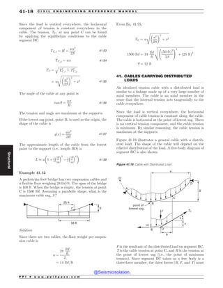 Civil_Engineering_Reference_Manual_for_the_PE_Exam_Fifteenth_Edition.pdf