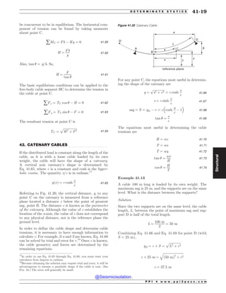 Civil_Engineering_Reference_Manual_for_the_PE_Exam_Fifteenth_Edition.pdf