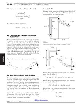 Civil_Engineering_Reference_Manual_for_the_PE_Exam_Fifteenth_Edition.pdf