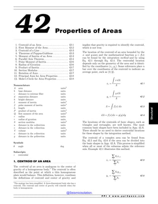 Civil_Engineering_Reference_Manual_for_the_PE_Exam_Fifteenth_Edition.pdf