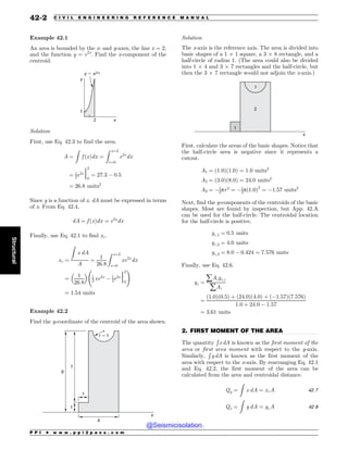 Civil_Engineering_Reference_Manual_for_the_PE_Exam_Fifteenth_Edition.pdf