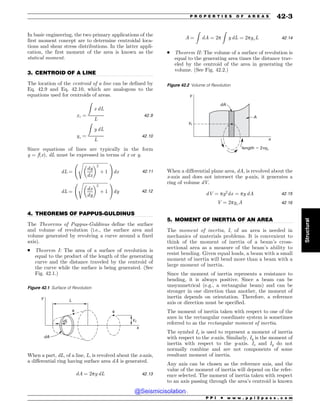 Civil_Engineering_Reference_Manual_for_the_PE_Exam_Fifteenth_Edition.pdf
