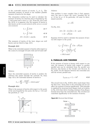 Civil_Engineering_Reference_Manual_for_the_PE_Exam_Fifteenth_Edition.pdf