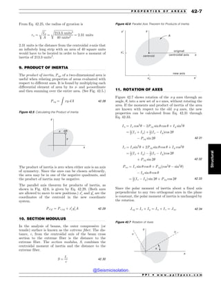 Civil_Engineering_Reference_Manual_for_the_PE_Exam_Fifteenth_Edition.pdf