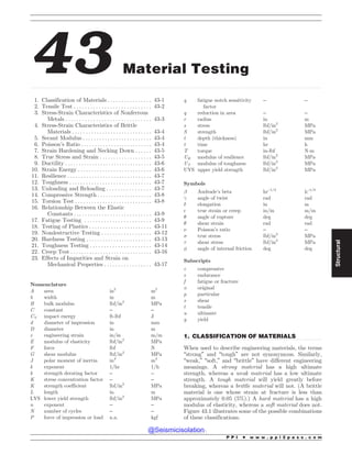 Civil_Engineering_Reference_Manual_for_the_PE_Exam_Fifteenth_Edition.pdf