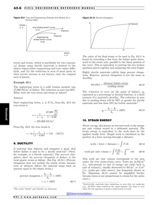 Civil_Engineering_Reference_Manual_for_the_PE_Exam_Fifteenth_Edition.pdf