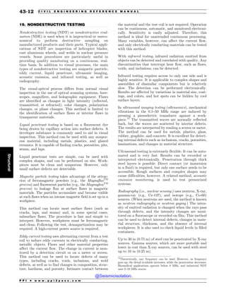 Civil_Engineering_Reference_Manual_for_the_PE_Exam_Fifteenth_Edition.pdf