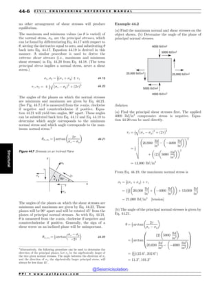 Civil_Engineering_Reference_Manual_for_the_PE_Exam_Fifteenth_Edition.pdf