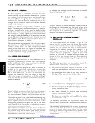 Civil_Engineering_Reference_Manual_for_the_PE_Exam_Fifteenth_Edition.pdf