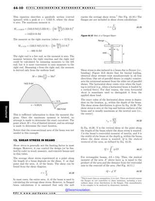 Civil_Engineering_Reference_Manual_for_the_PE_Exam_Fifteenth_Edition.pdf