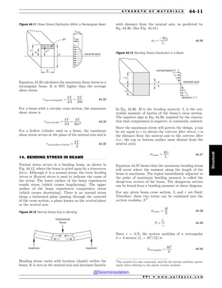 Civil_Engineering_Reference_Manual_for_the_PE_Exam_Fifteenth_Edition.pdf