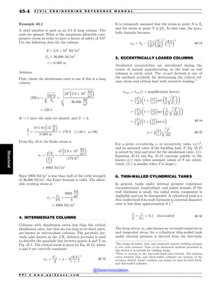 Civil_Engineering_Reference_Manual_for_the_PE_Exam_Fifteenth_Edition.pdf