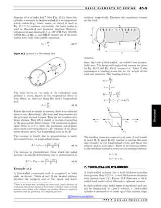 Civil_Engineering_Reference_Manual_for_the_PE_Exam_Fifteenth_Edition.pdf