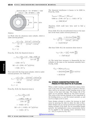 Civil_Engineering_Reference_Manual_for_the_PE_Exam_Fifteenth_Edition.pdf