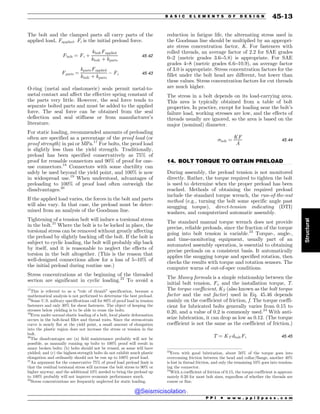 Civil_Engineering_Reference_Manual_for_the_PE_Exam_Fifteenth_Edition.pdf