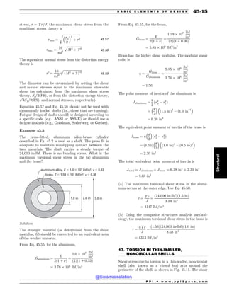 Civil_Engineering_Reference_Manual_for_the_PE_Exam_Fifteenth_Edition.pdf