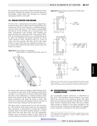 Civil_Engineering_Reference_Manual_for_the_PE_Exam_Fifteenth_Edition.pdf