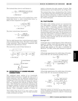 Civil_Engineering_Reference_Manual_for_the_PE_Exam_Fifteenth_Edition.pdf