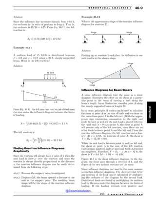 Civil_Engineering_Reference_Manual_for_the_PE_Exam_Fifteenth_Edition.pdf
