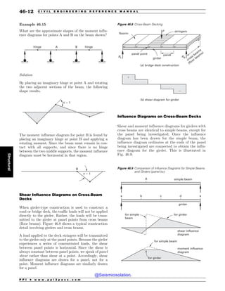 Civil_Engineering_Reference_Manual_for_the_PE_Exam_Fifteenth_Edition.pdf