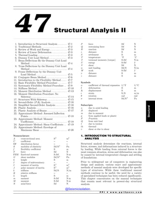 Civil_Engineering_Reference_Manual_for_the_PE_Exam_Fifteenth_Edition.pdf