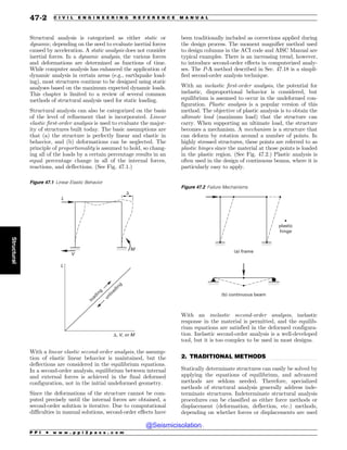 Civil_Engineering_Reference_Manual_for_the_PE_Exam_Fifteenth_Edition.pdf