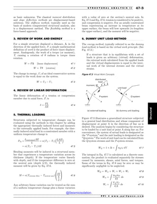 Civil_Engineering_Reference_Manual_for_the_PE_Exam_Fifteenth_Edition.pdf