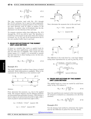 Civil_Engineering_Reference_Manual_for_the_PE_Exam_Fifteenth_Edition.pdf